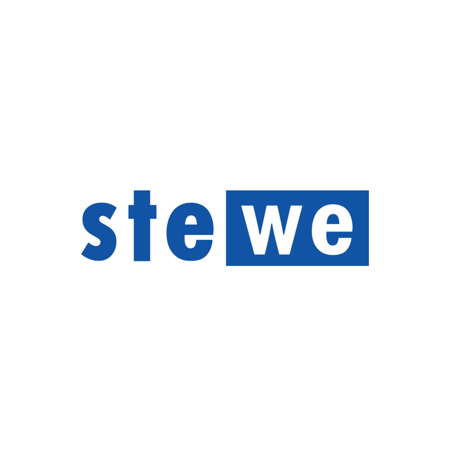 stewe Personalservice Logo