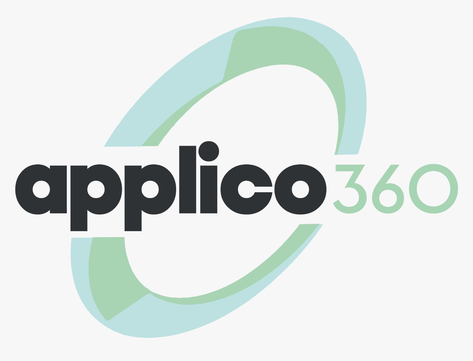 Applico GmbH Logo